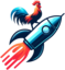 Startup Logo